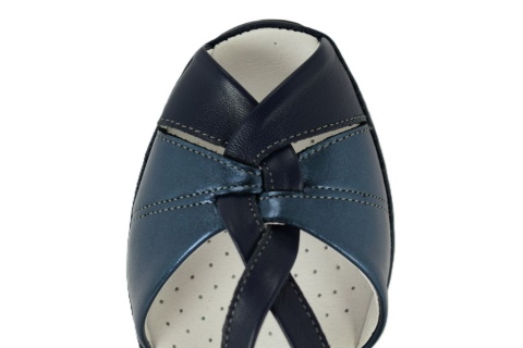 COMFORTABEL 710233-05