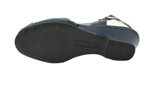 COMFORTABEL 710233-05