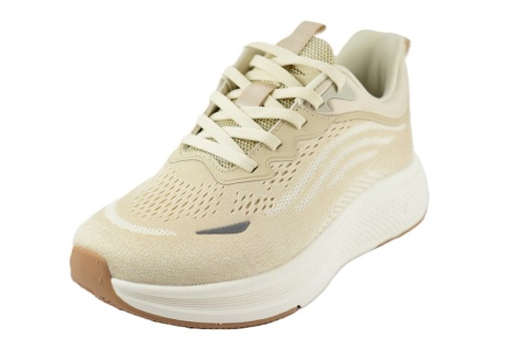 COMFORTABEL 940547-08 adidasy/snykers