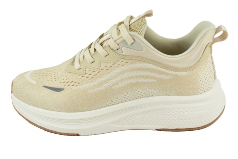 COMFORTABEL 940547-08 adidasy/snykers