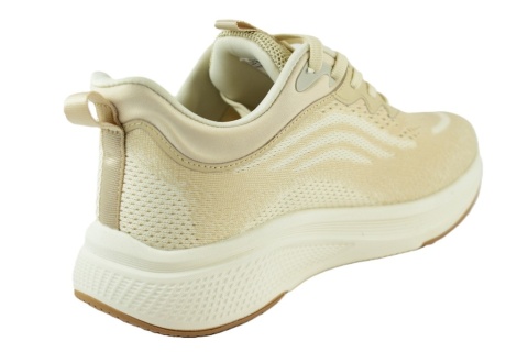 COMFORTABEL 940547-08 adidasy/snykers