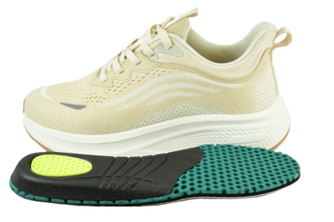 COMFORTABEL 940547-08 adidasy/snykers