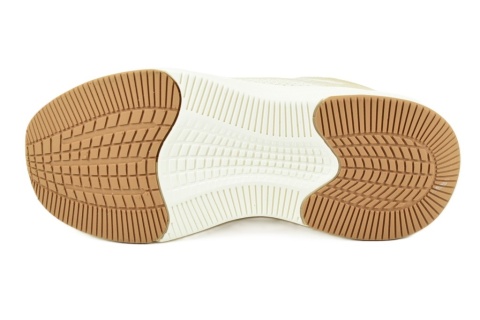 COMFORTABEL 940547-08 adidasy/snykers