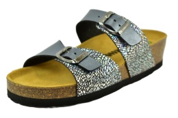 DR BRINKMANN 700344-9