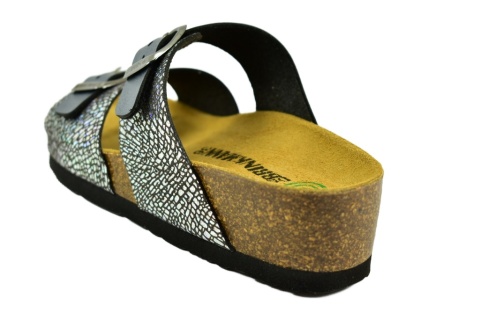 DR BRINKMANN 700344-9