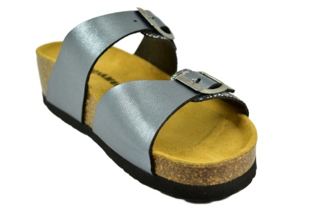 DR BRINKMANN 700344-9