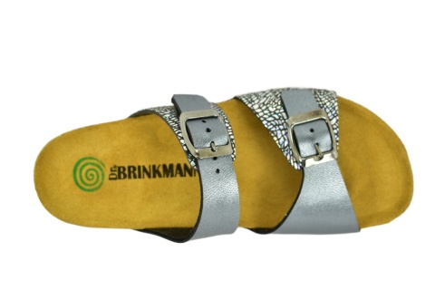 DR BRINKMANN 700344-9