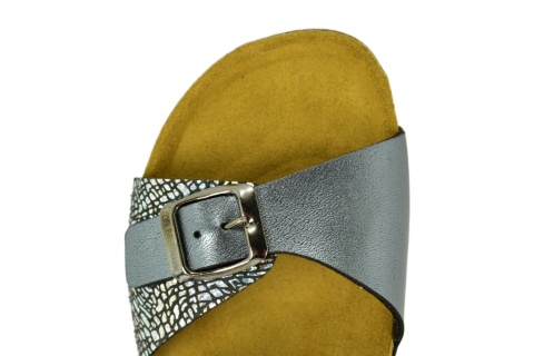 DR BRINKMANN 700344-9