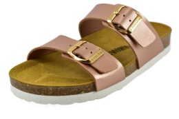 DR BRINKMANN 700993-23