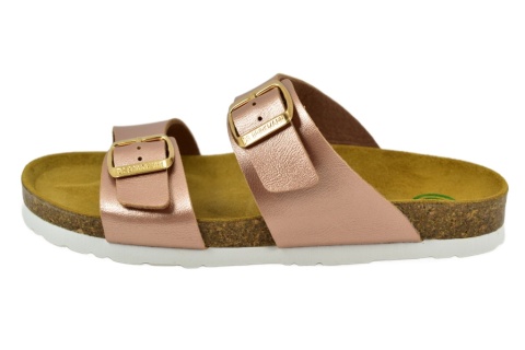 DR BRINKMANN 700993-23