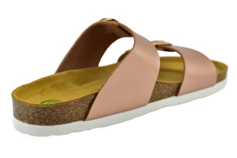 DR BRINKMANN 700993-23