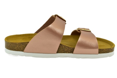 DR BRINKMANN 700993-23