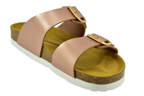 DR BRINKMANN 700993-23