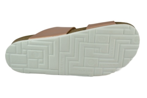 DR BRINKMANN 700993-23