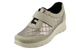 FLY FLOT FL 47 Z6Z 7X6033 Platino