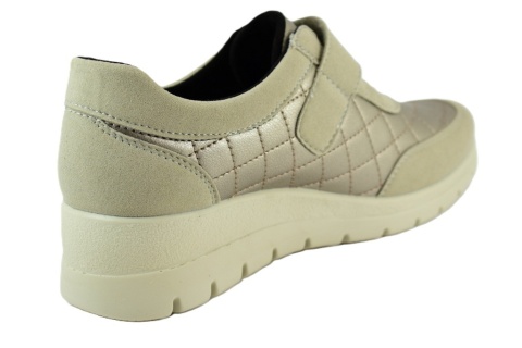 FLY FLOT FL 47 Z6Z 7X6033 Platino