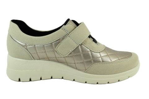 FLY FLOT FL 47 Z6Z 7X6033 Platino