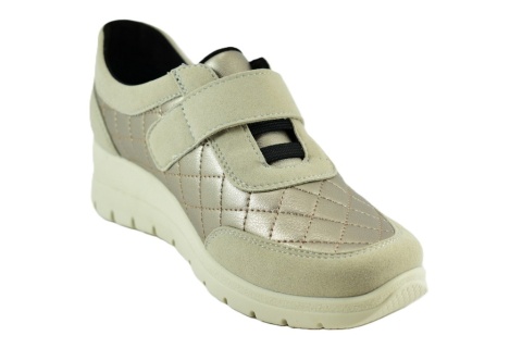 FLY FLOT FL 47 Z6Z 7X6033 Platino