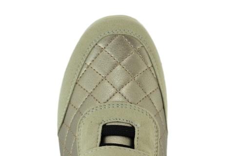 FLY FLOT FL 47 Z6Z 7X6033 Platino