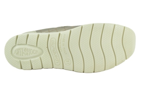 FLY FLOT FL 47 Z6Z 7X6033 Platino