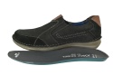 JOSEF SEIBEL 43663 TE21 63 Anvers