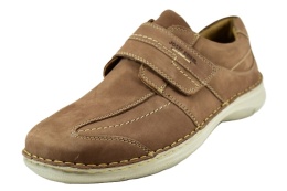 JOSEF SEIBEL 44902 517 310 New Anvers 02 brasil