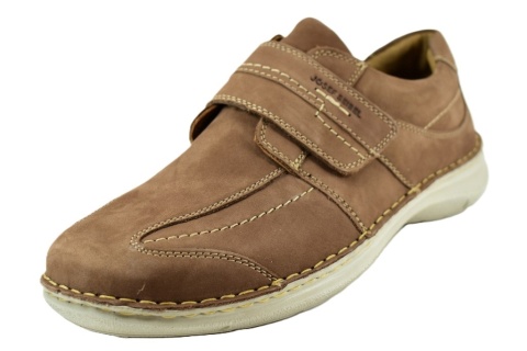 JOSEF SEIBEL 44902 517 310 New Anvers 02 brasil