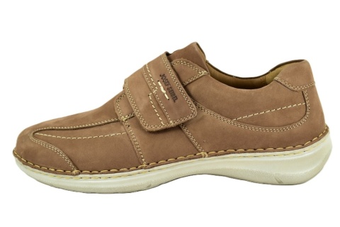 JOSEF SEIBEL 44902 517 310 New Anvers 02 brasil