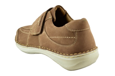 JOSEF SEIBEL 44902 517 310 New Anvers 02 brasil