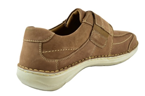 JOSEF SEIBEL 44902 517 310 New Anvers 02 brasil