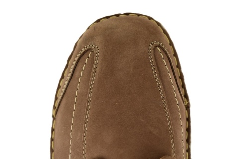 JOSEF SEIBEL 44902 517 310 New Anvers 02 brasil