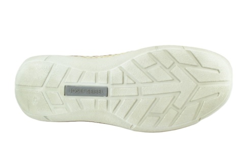 JOSEF SEIBEL 44902 517 310 New Anvers 02 brasil