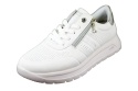 REMONTE D2V03-80