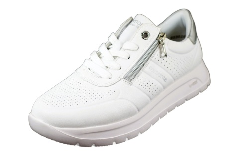 REMONTE D2V03-80