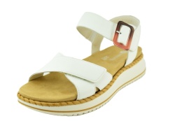 REMONTE D3J52-80 Lining