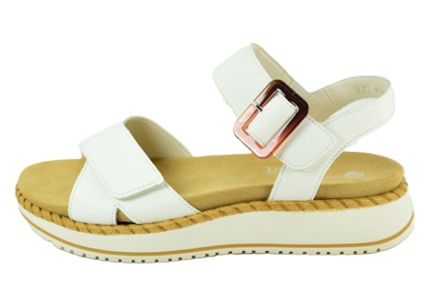 REMONTE D3J52-80 Lining