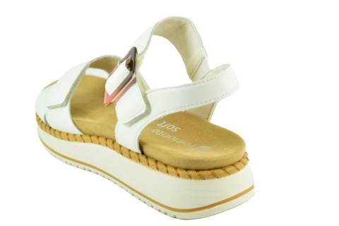 REMONTE D3J52-80 Lining