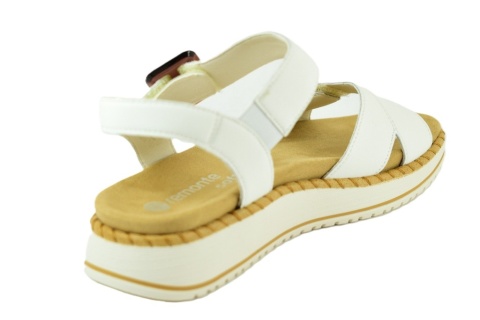 REMONTE D3J52-80 Lining