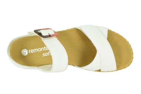 REMONTE D3J52-80 Lining