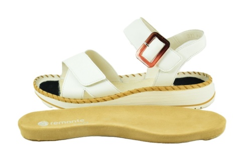 REMONTE D3J52-80 Lining