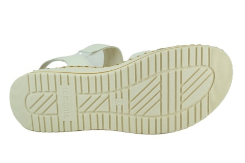 REMONTE D3J52-80 Lining