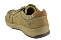 RIEKER 14300-64