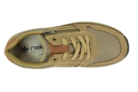 RIEKER 14300-64