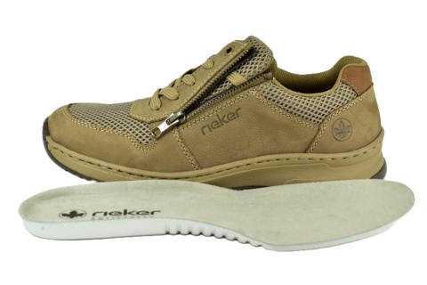 RIEKER 14300-64