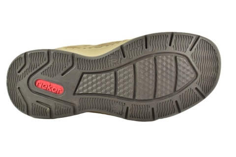 RIEKER 14300-64