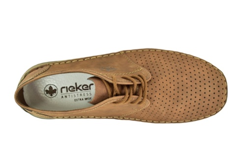 RIEKER 0526-24