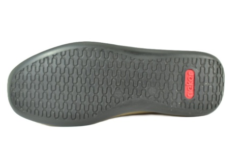 RIEKER 0526-24