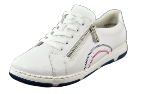RIEKER 42424-80