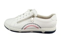 RIEKER 42424-80