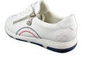RIEKER 42424-80